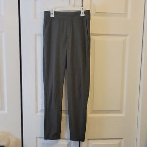 Athleta Brooklyn ankle pant